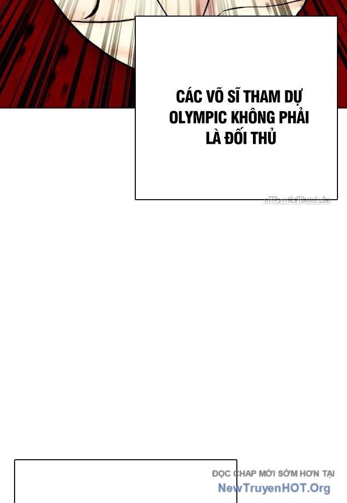 Loser Giỏi Võ - Chapter 126 - Page 78