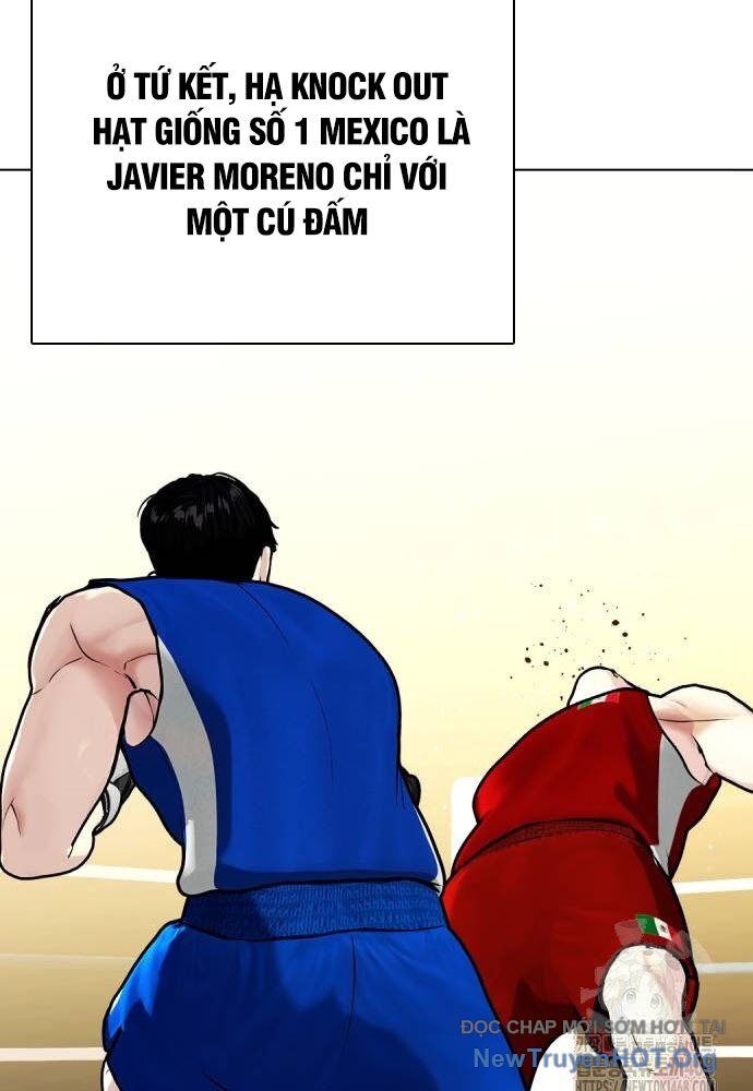 Loser Giỏi Võ - Chapter 126 - Page 79