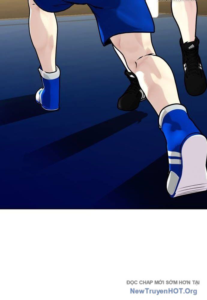 Loser Giỏi Võ - Chapter 126 - Page 80