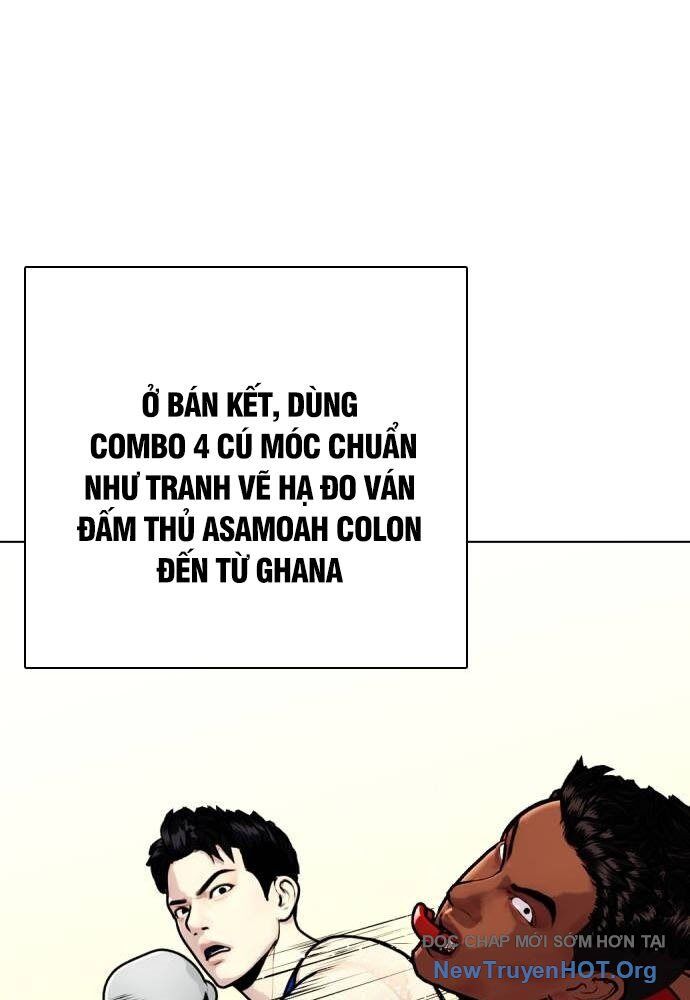 Loser Giỏi Võ - Chapter 126 - Page 81