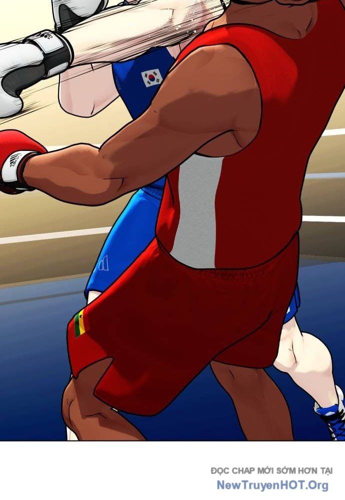 Loser Giỏi Võ - Chapter 126 - Page 82