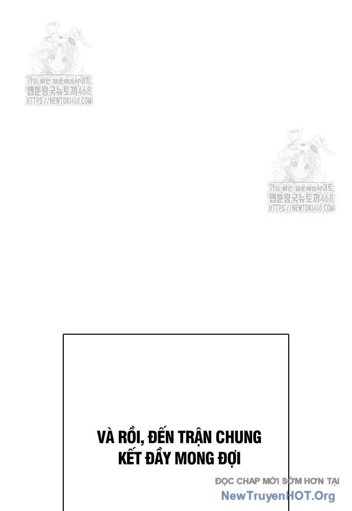 Loser Giỏi Võ - Chapter 126 - Page 83