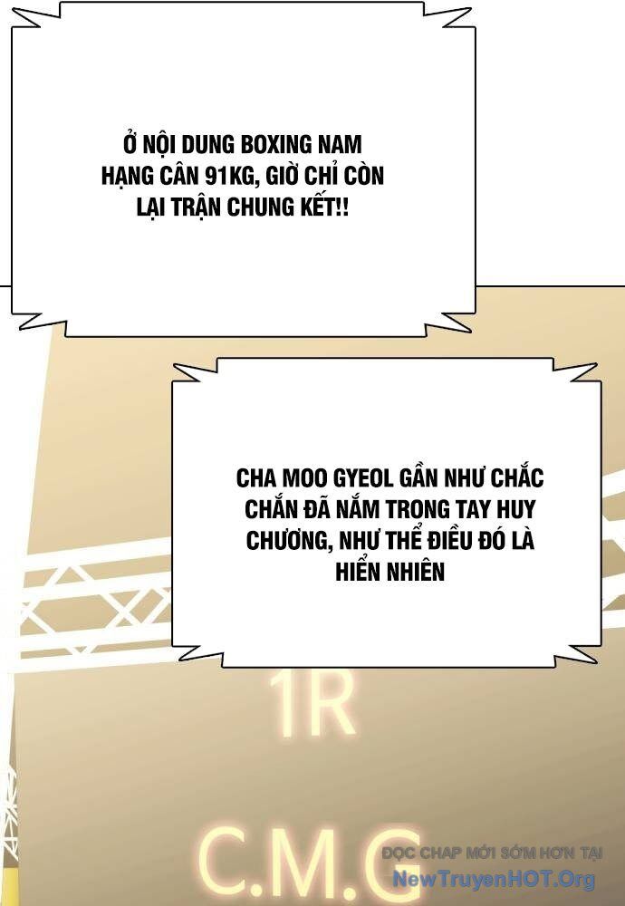 Loser Giỏi Võ - Chapter 126 - Page 85