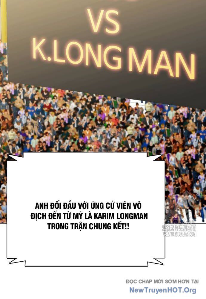 Loser Giỏi Võ - Chapter 126 - Page 86