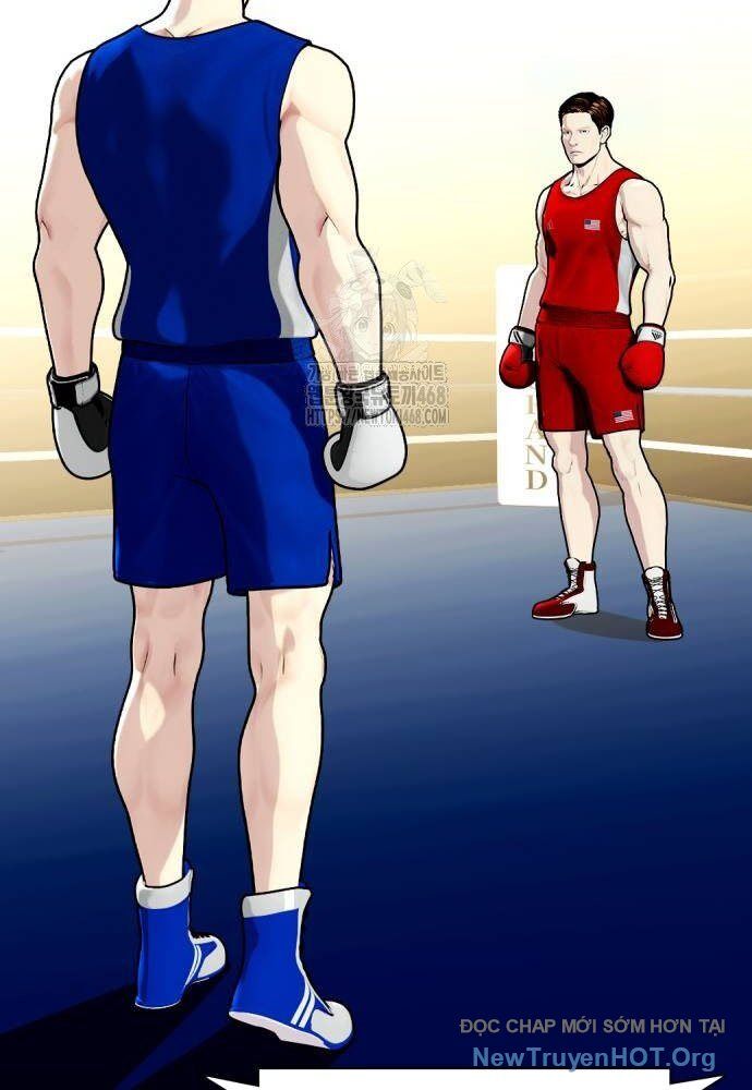 Loser Giỏi Võ - Chapter 126 - Page 88