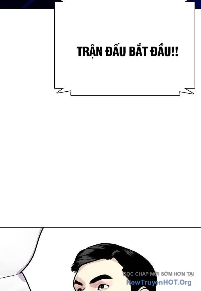 Loser Giỏi Võ - Chapter 126 - Page 89