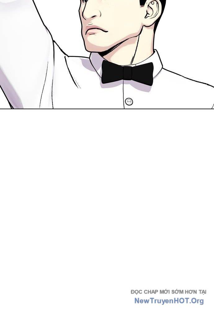 Loser Giỏi Võ - Chapter 126 - Page 90