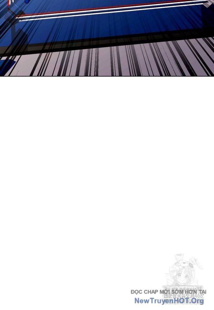 Loser Giỏi Võ - Chapter 126 - Page 92