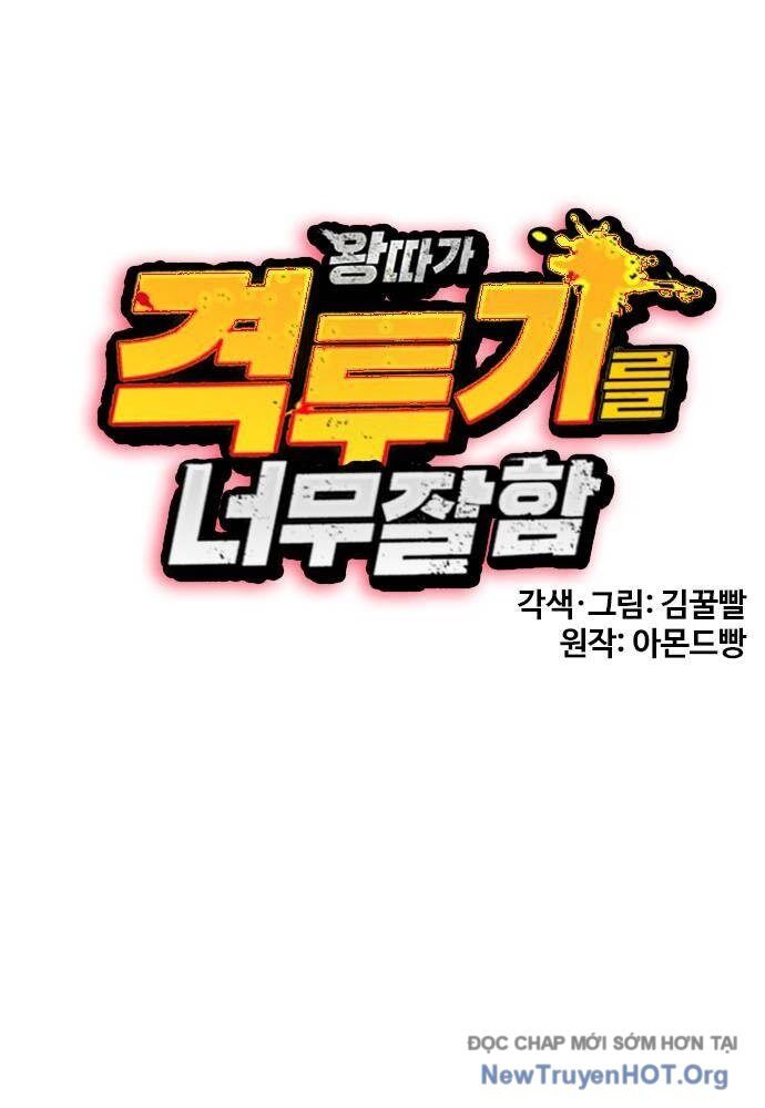 Loser Giỏi Võ - Chapter 126 - Page 93