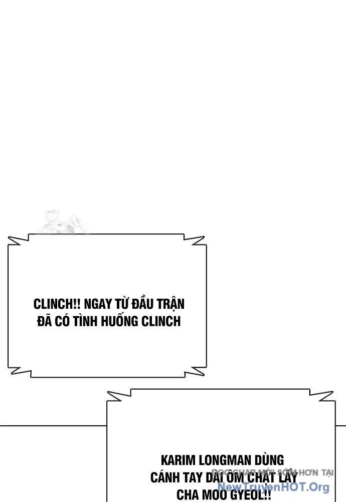 Loser Giỏi Võ - Chapter 126 - Page 94