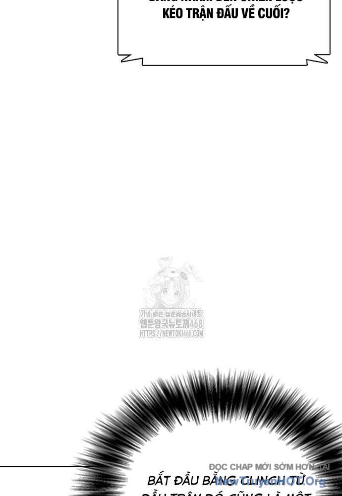 Loser Giỏi Võ - Chapter 126 - Page 98