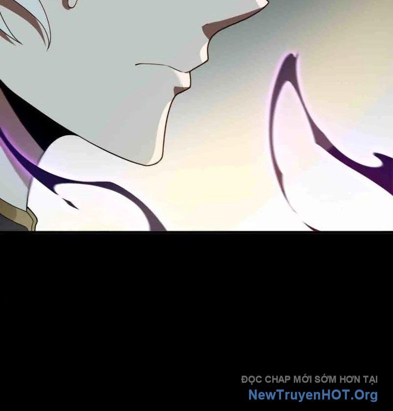 Đại Lộ Vô Danh - Chapter 90 - Page 10