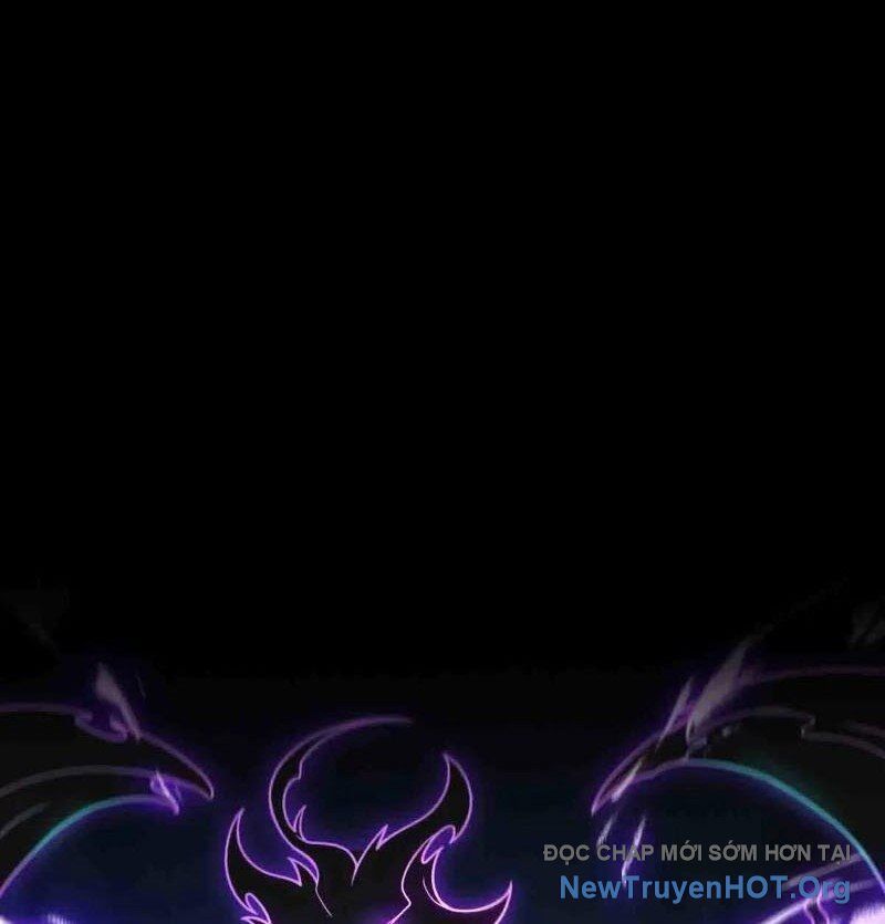 Đại Lộ Vô Danh - Chapter 90 - Page 11
