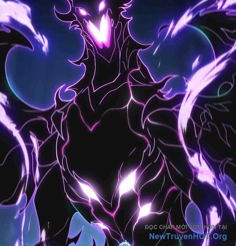 Đại Lộ Vô Danh - Chapter 90 - Page 12