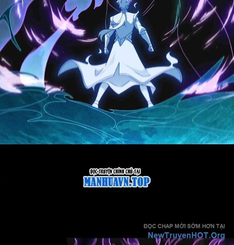 Đại Lộ Vô Danh - Chapter 90 - Page 13