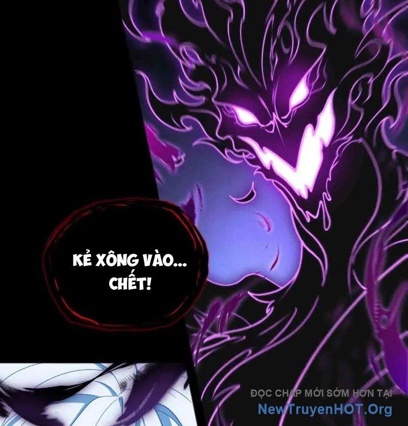 Đại Lộ Vô Danh - Chapter 90 - Page 14