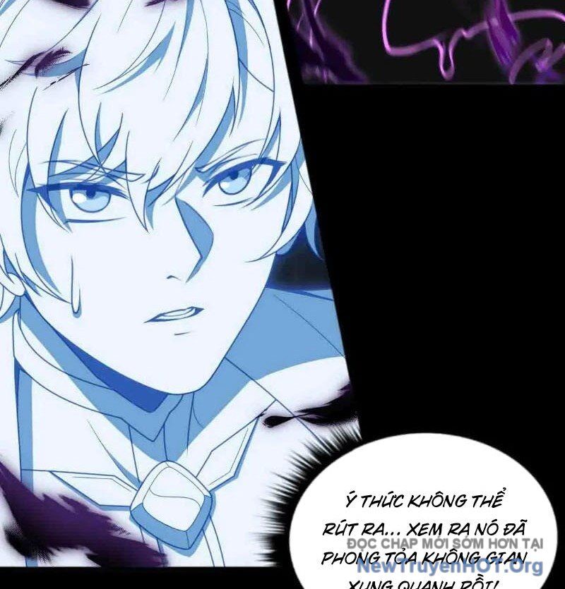 Đại Lộ Vô Danh - Chapter 90 - Page 15