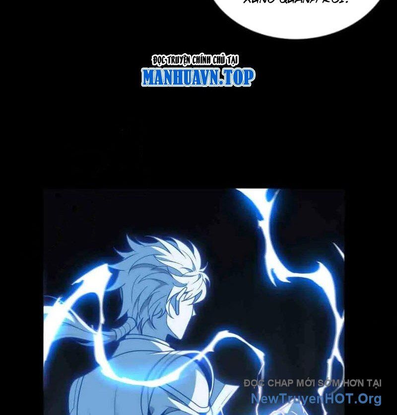 Đại Lộ Vô Danh - Chapter 90 - Page 16