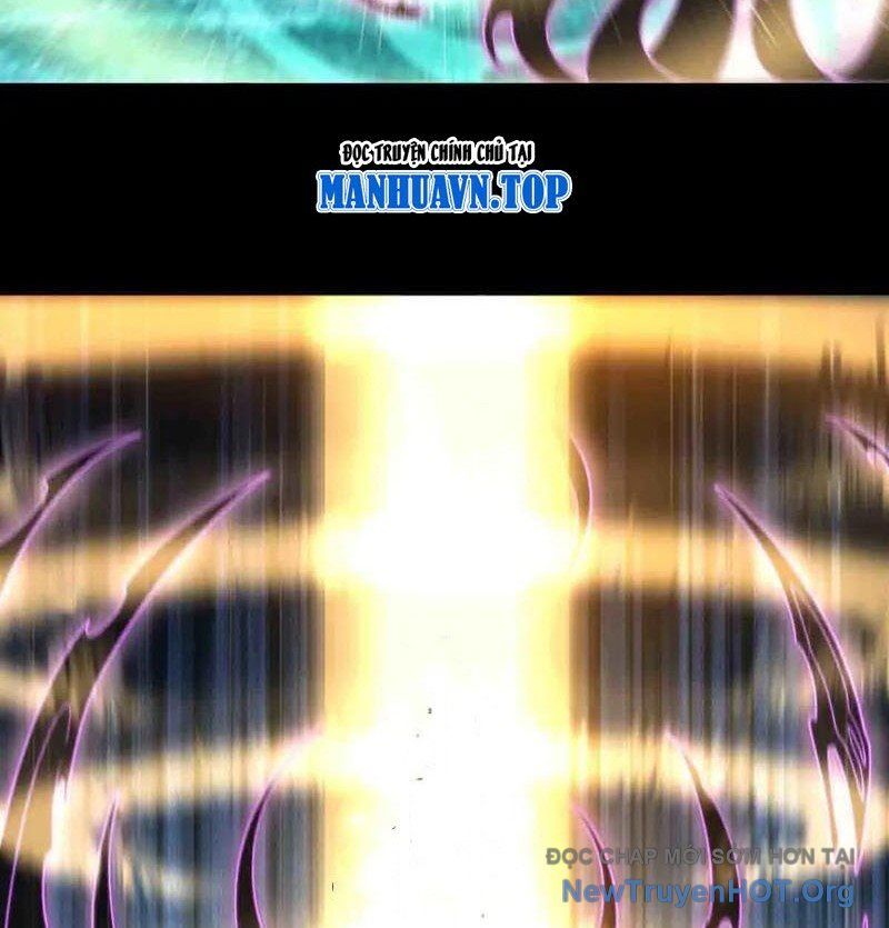 Đại Lộ Vô Danh - Chapter 90 - Page 19