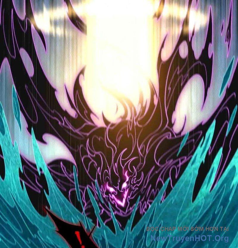 Đại Lộ Vô Danh - Chapter 90 - Page 20