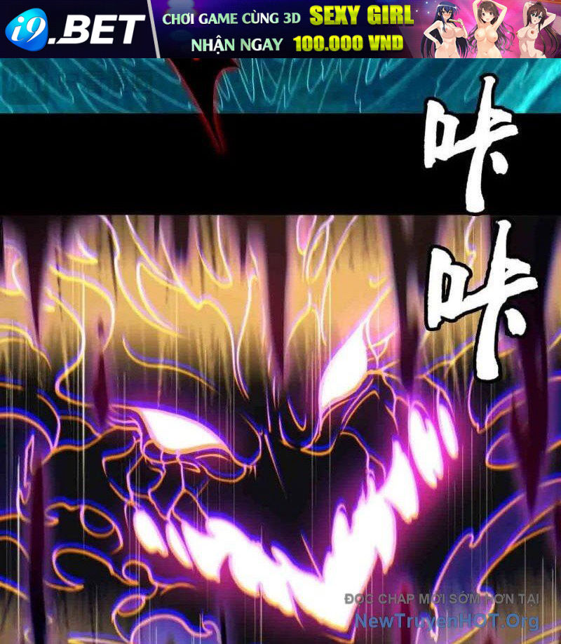 Đại Lộ Vô Danh - Chapter 90 - Page 21