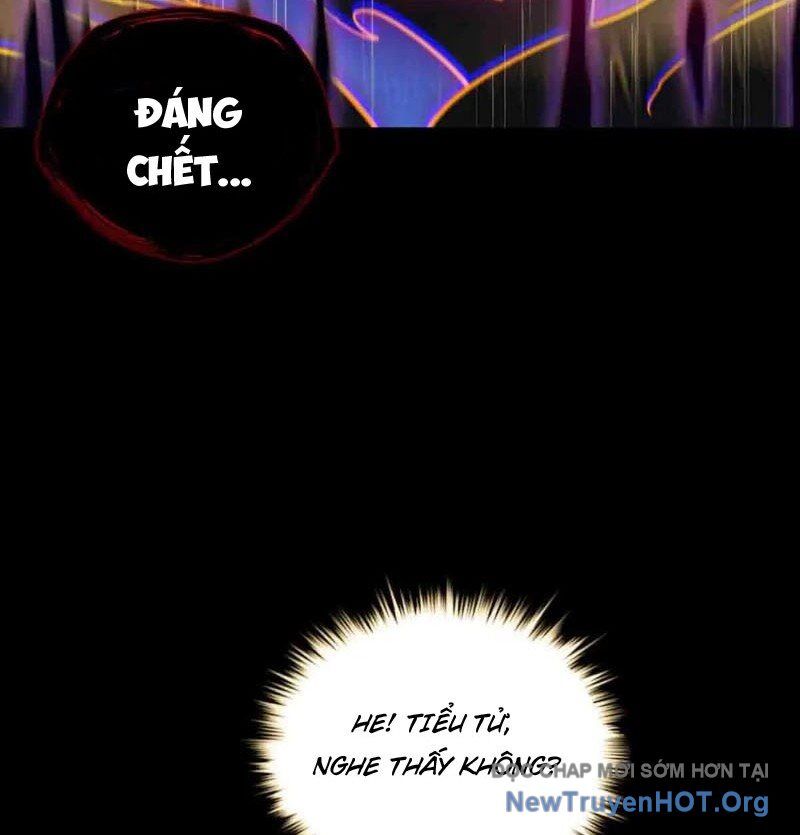 Đại Lộ Vô Danh - Chapter 90 - Page 22