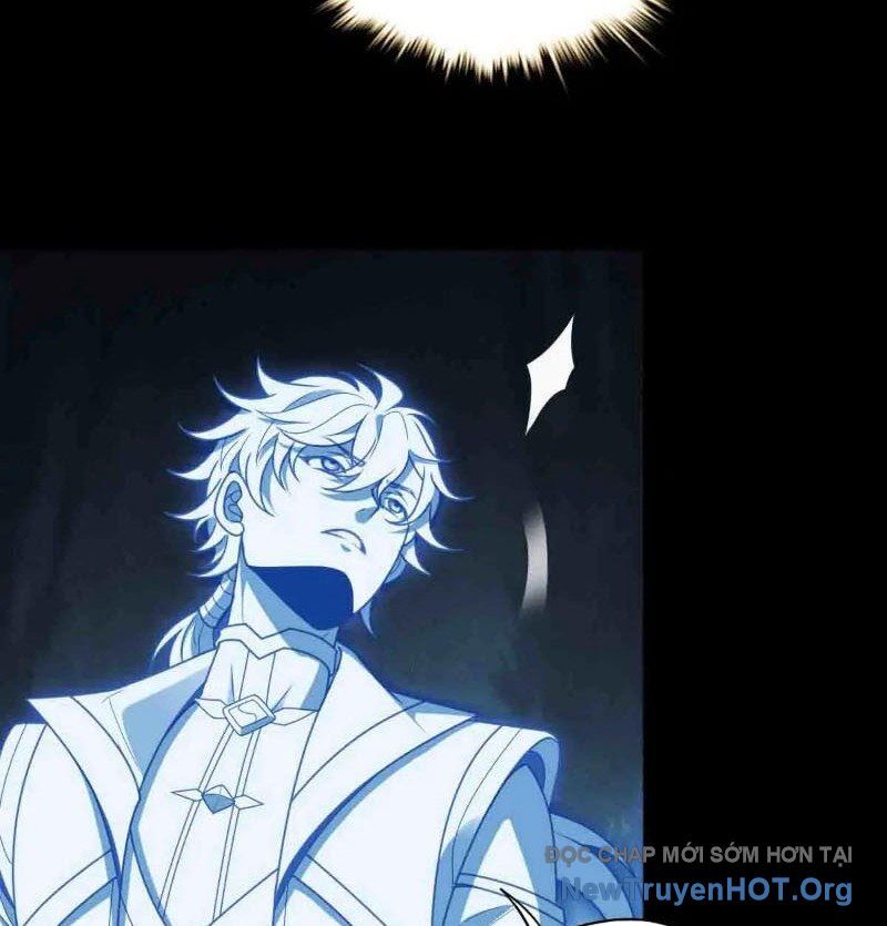 Đại Lộ Vô Danh - Chapter 90 - Page 23