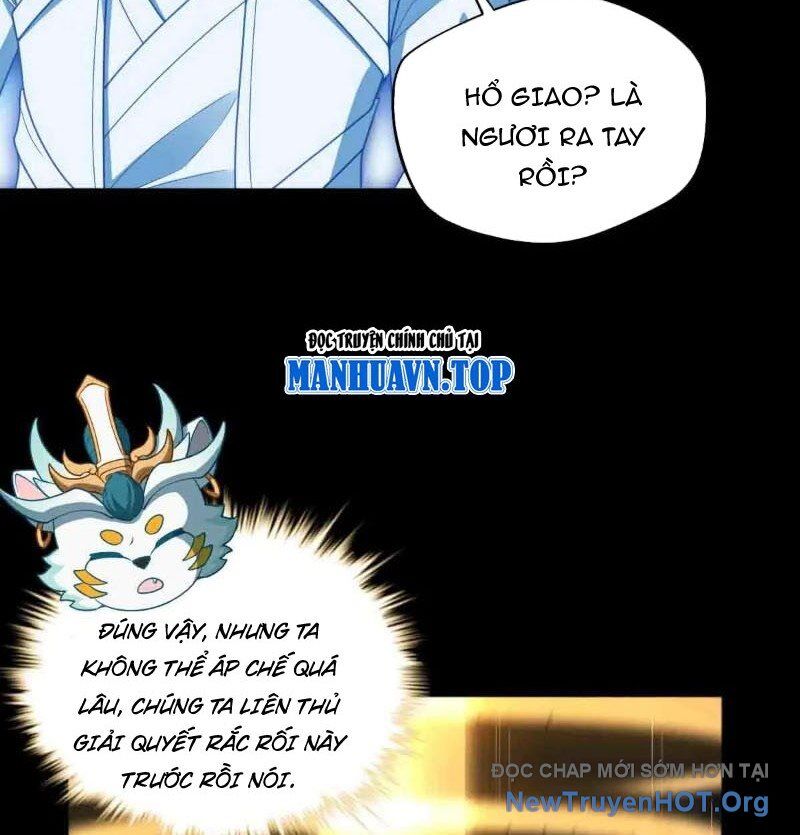 Đại Lộ Vô Danh - Chapter 90 - Page 24