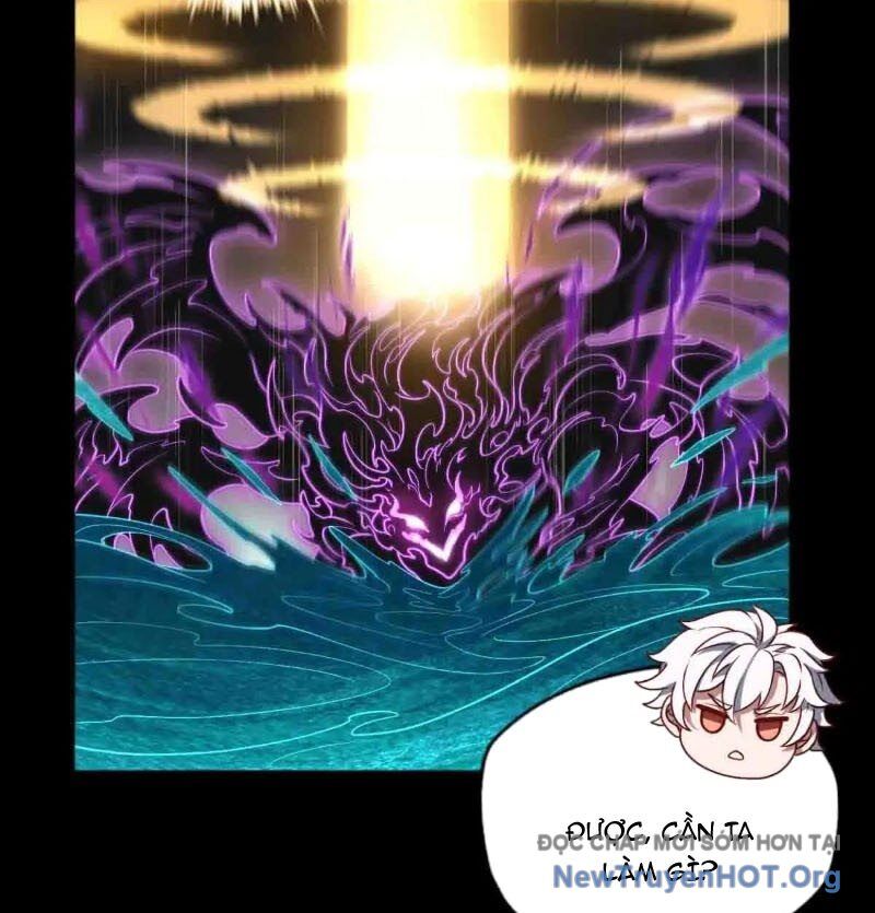 Đại Lộ Vô Danh - Chapter 90 - Page 25