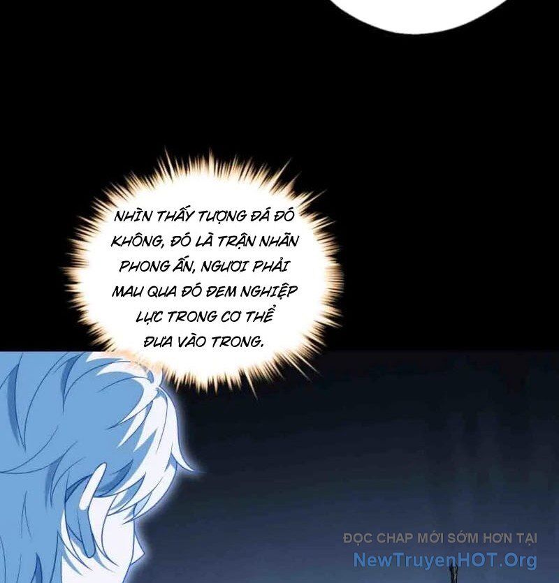 Đại Lộ Vô Danh - Chapter 90 - Page 26