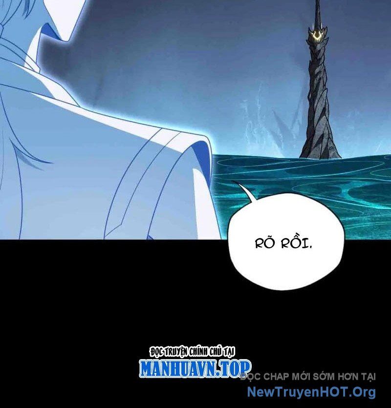 Đại Lộ Vô Danh - Chapter 90 - Page 27