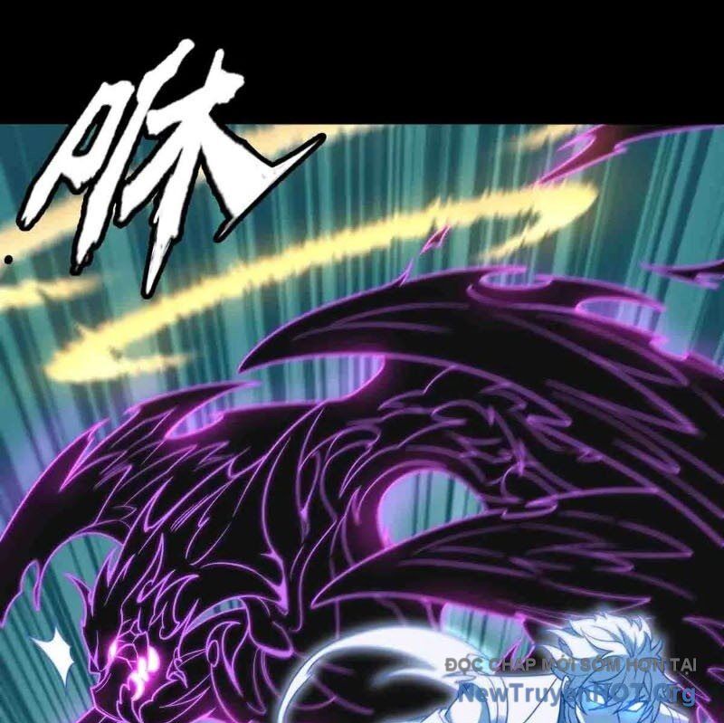 Đại Lộ Vô Danh - Chapter 90 - Page 28