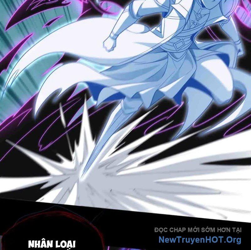 Đại Lộ Vô Danh - Chapter 90 - Page 29