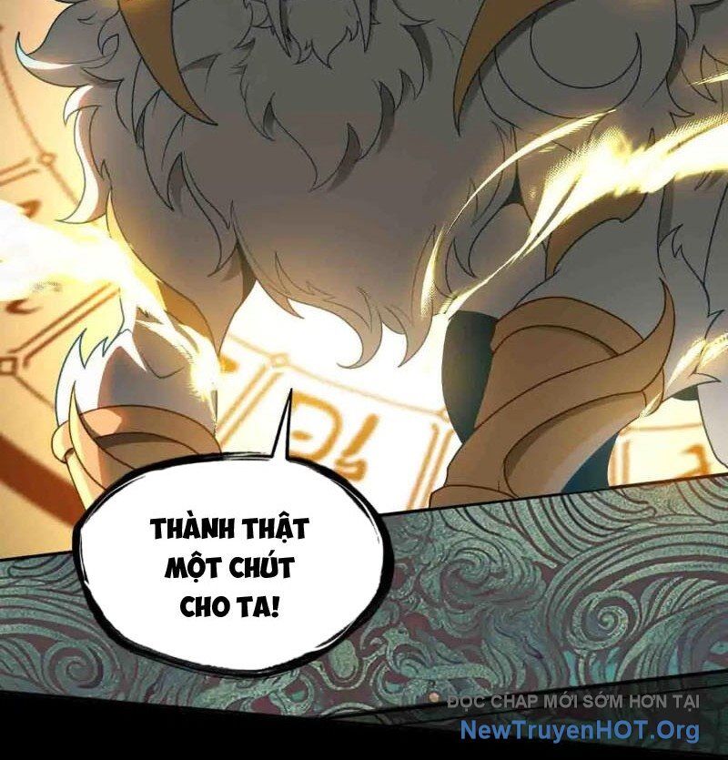 Đại Lộ Vô Danh - Chapter 90 - Page 3