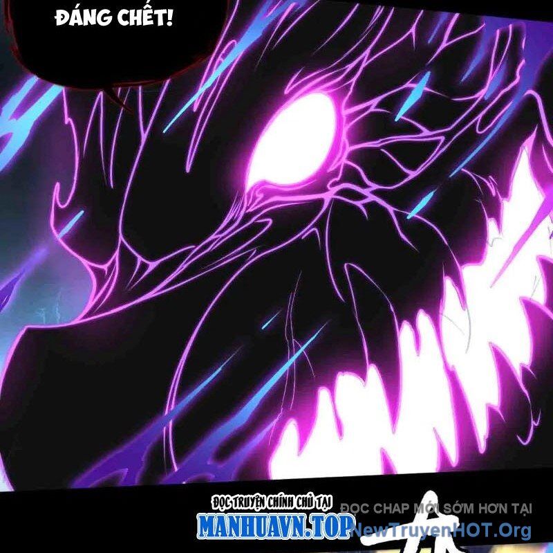 Đại Lộ Vô Danh - Chapter 90 - Page 30