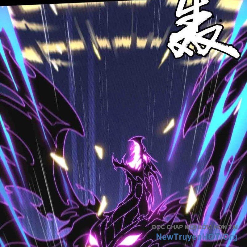 Đại Lộ Vô Danh - Chapter 90 - Page 31