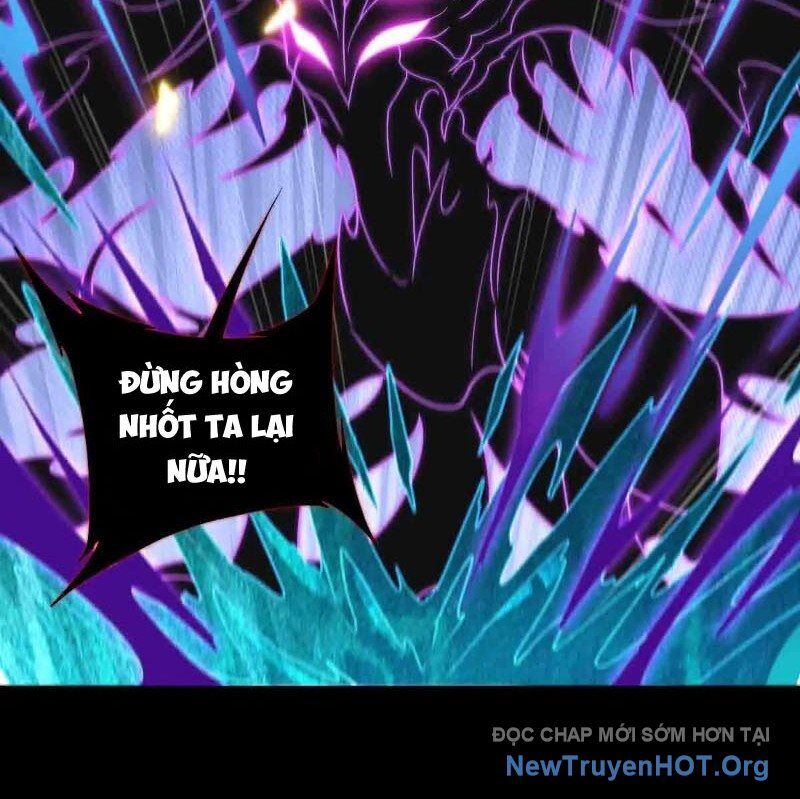 Đại Lộ Vô Danh - Chapter 90 - Page 32