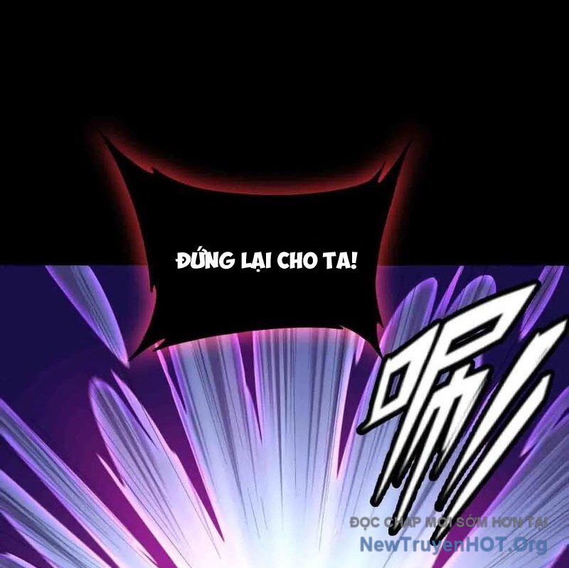 Đại Lộ Vô Danh - Chapter 90 - Page 33