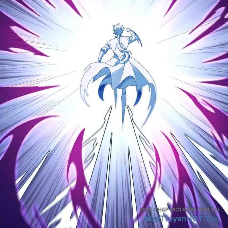 Đại Lộ Vô Danh - Chapter 90 - Page 34