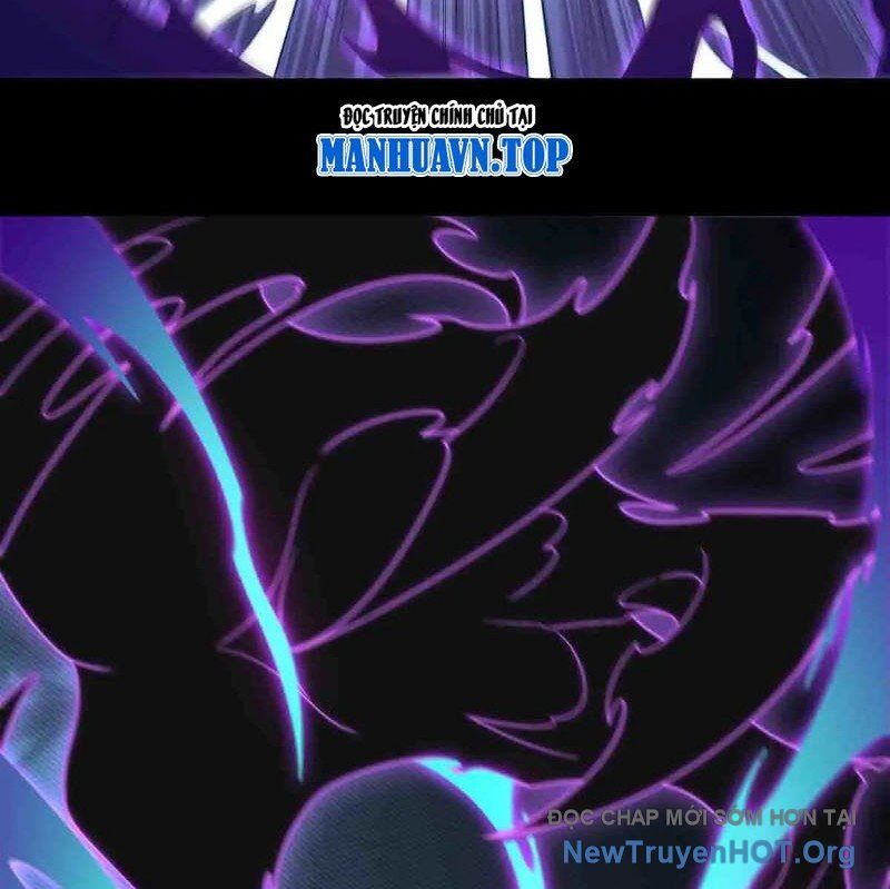 Đại Lộ Vô Danh - Chapter 90 - Page 35