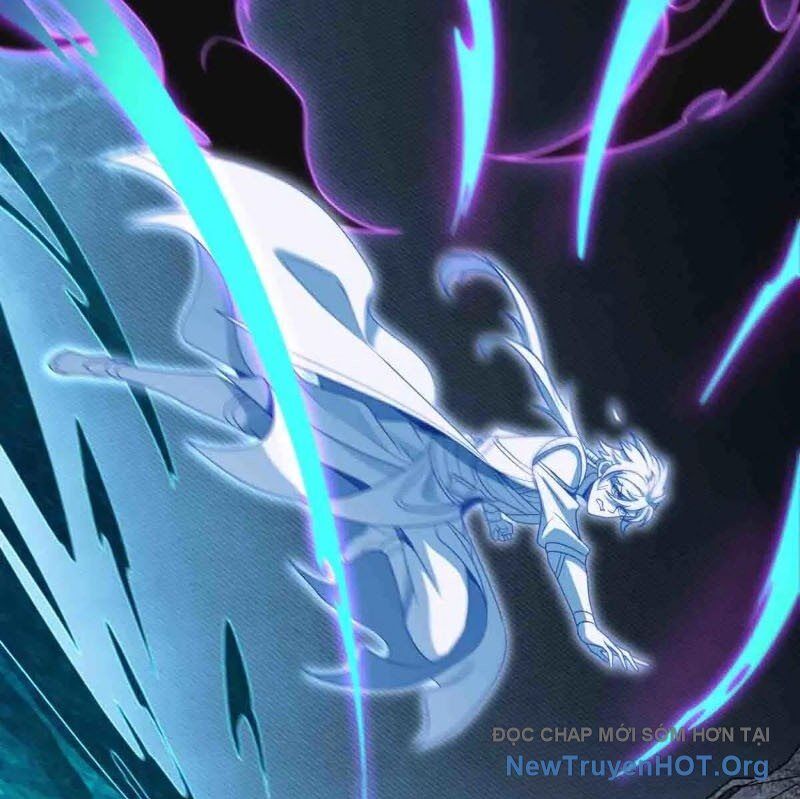 Đại Lộ Vô Danh - Chapter 90 - Page 36