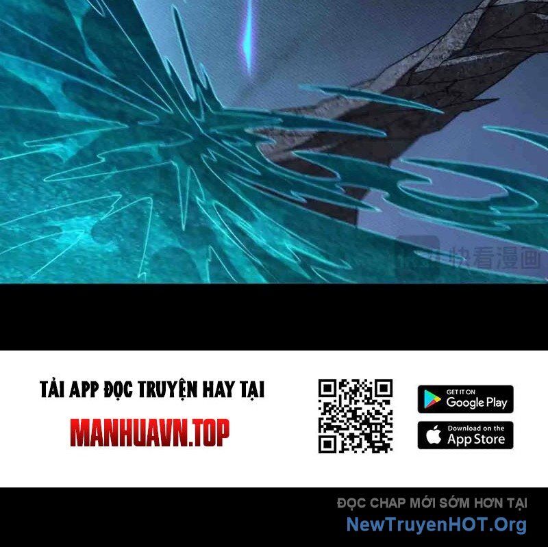 Đại Lộ Vô Danh - Chapter 90 - Page 37