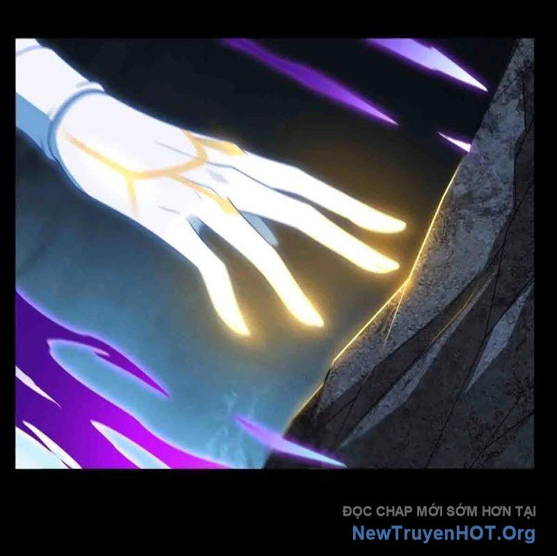 Đại Lộ Vô Danh - Chapter 90 - Page 38