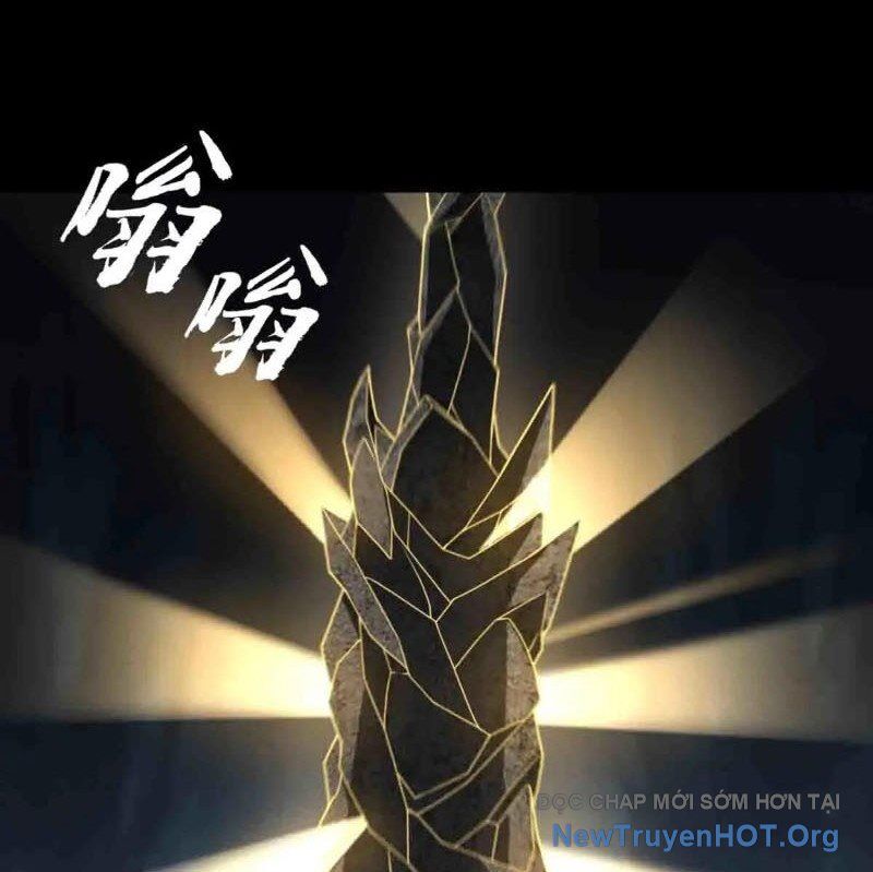 Đại Lộ Vô Danh - Chapter 90 - Page 39