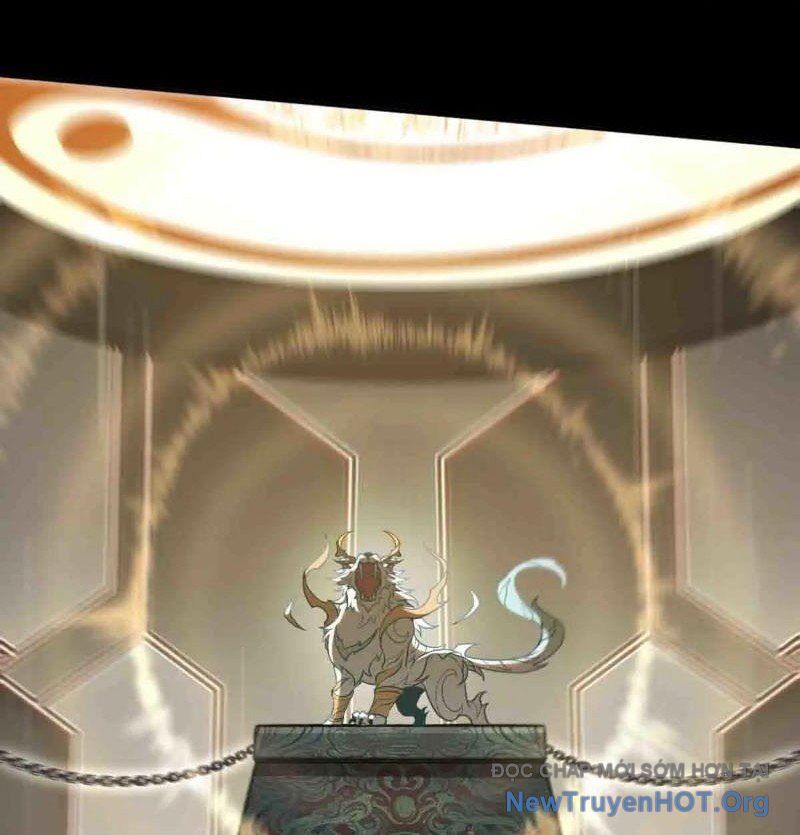 Đại Lộ Vô Danh - Chapter 90 - Page 4