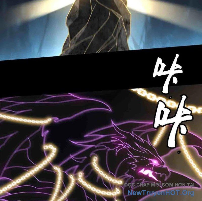 Đại Lộ Vô Danh - Chapter 90 - Page 40