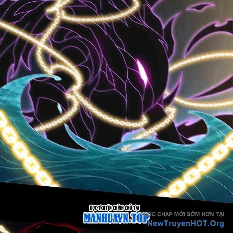 Đại Lộ Vô Danh - Chapter 90 - Page 41