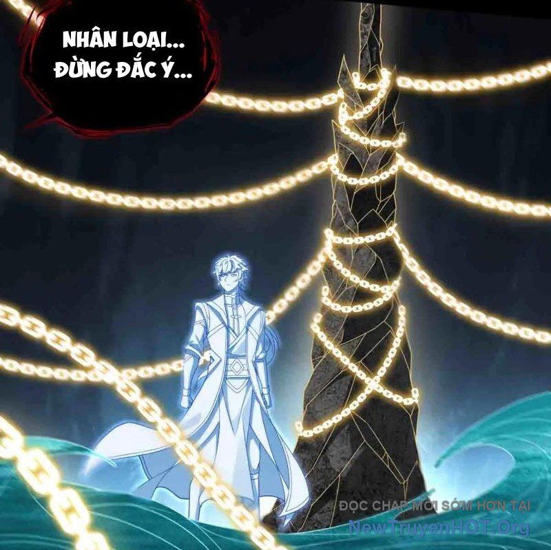 Đại Lộ Vô Danh - Chapter 90 - Page 42