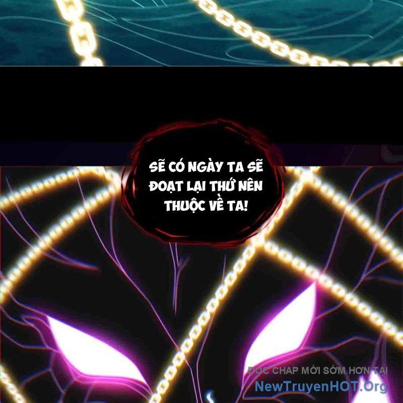 Đại Lộ Vô Danh - Chapter 90 - Page 43