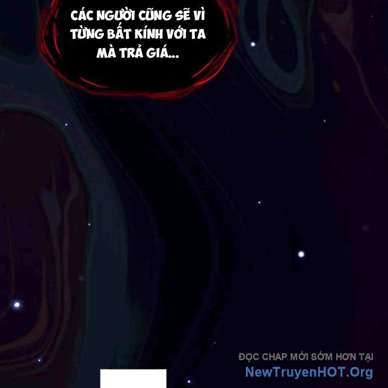 Đại Lộ Vô Danh - Chapter 90 - Page 45